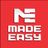 MADE EASY